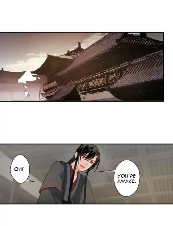 Mo Dao Zu Shi Chapter 53 image 06_optimized